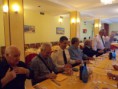 /album/incontro-ad-augusta/ok-x-incontro-ad-augusta-038-jpg/